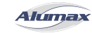 Alumax